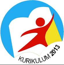 KURIKULUM 2013